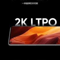 Realme GT2 Pro (1)