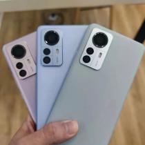 Xiaomi 12