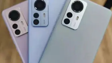 Xiaomi 12