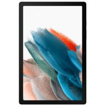 Samsung Galaxy Tab A8 2021