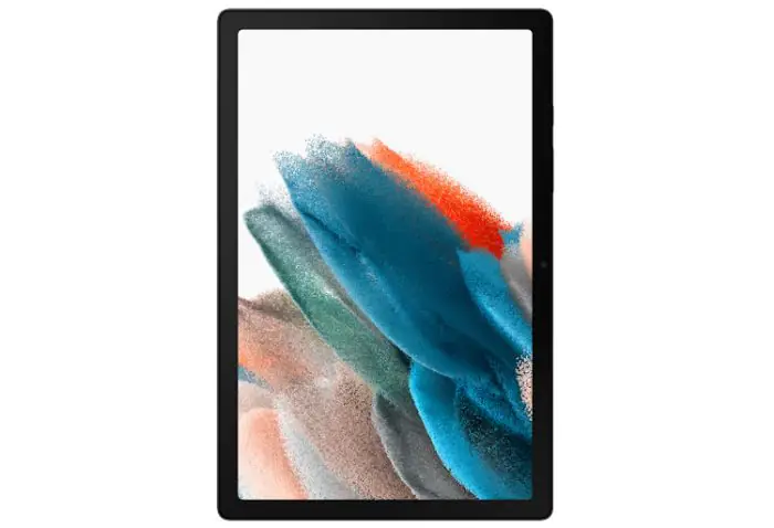 Samsung Galaxy Tab A8 2021