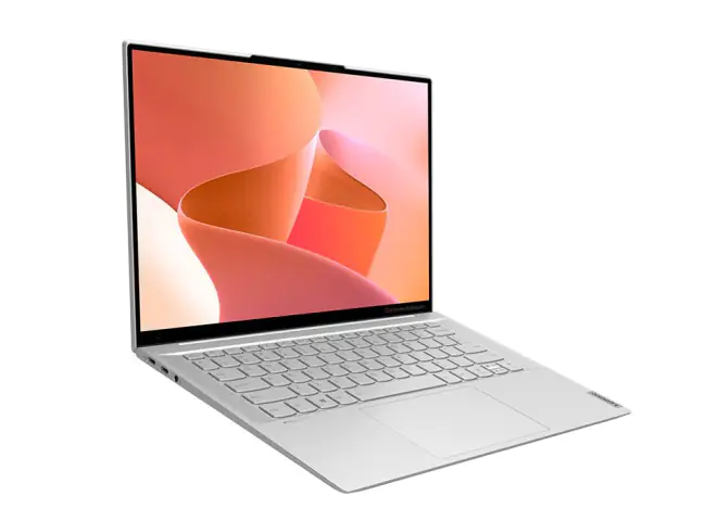 Yoga Slim 7 Carbon (14", Gen 6)