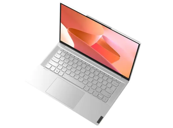 Yoga Slim 7 Carbon (14", Gen 6)