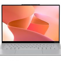 Yoga Slim 7 Carbon (14", Gen 6)