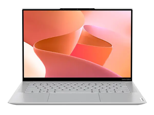 Yoga Slim 7 Carbon (14", Gen 6)