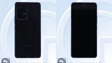 Galaxy A52 5G