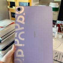 OPPO Pad