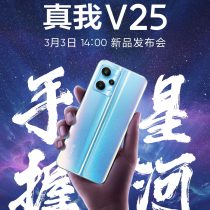 realme V25 (1)