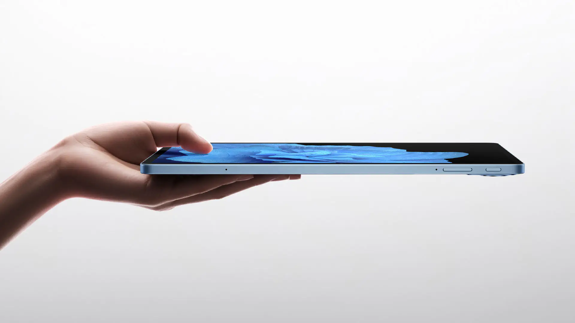 Vivo Pad (1)