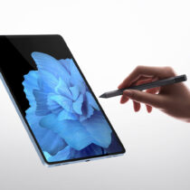 Vivo Pad (3)