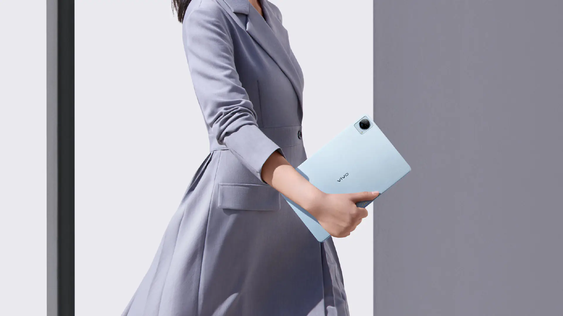 Vivo Pad (5)