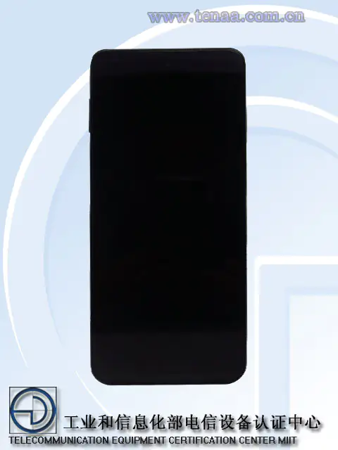 Moto G82 (1)