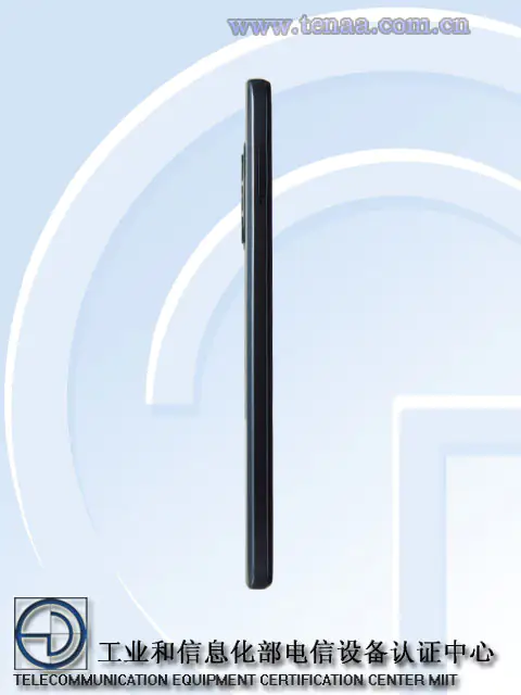 Moto G82 (3)