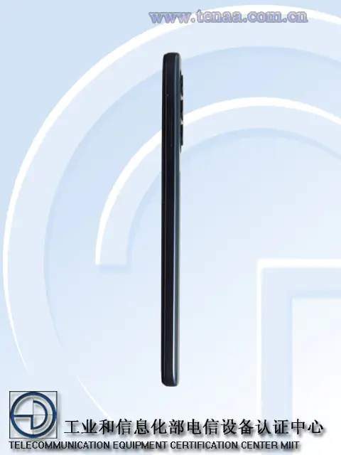 Moto G82 (4)