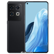 OPPO Reno8