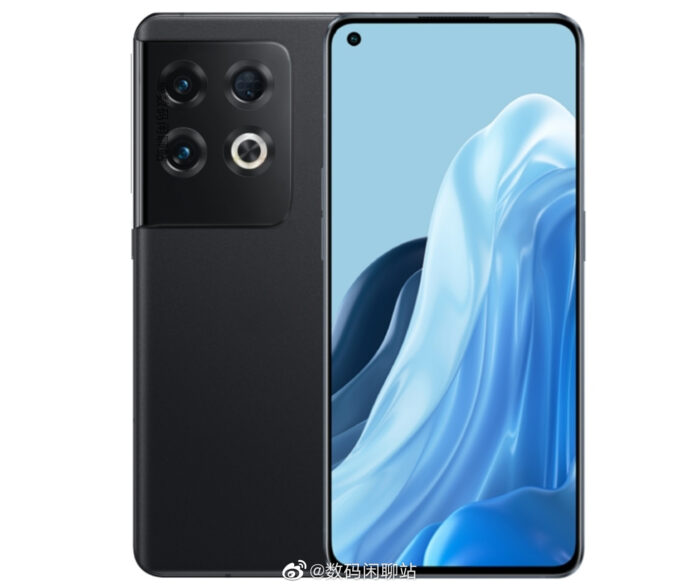 OPPO Reno8