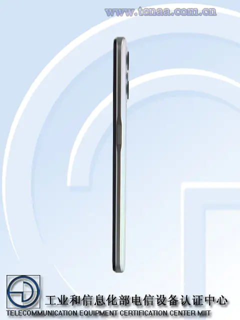 Realme Q5 (1)