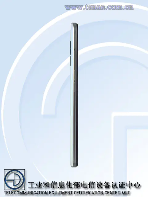 Realme Q5 (3)