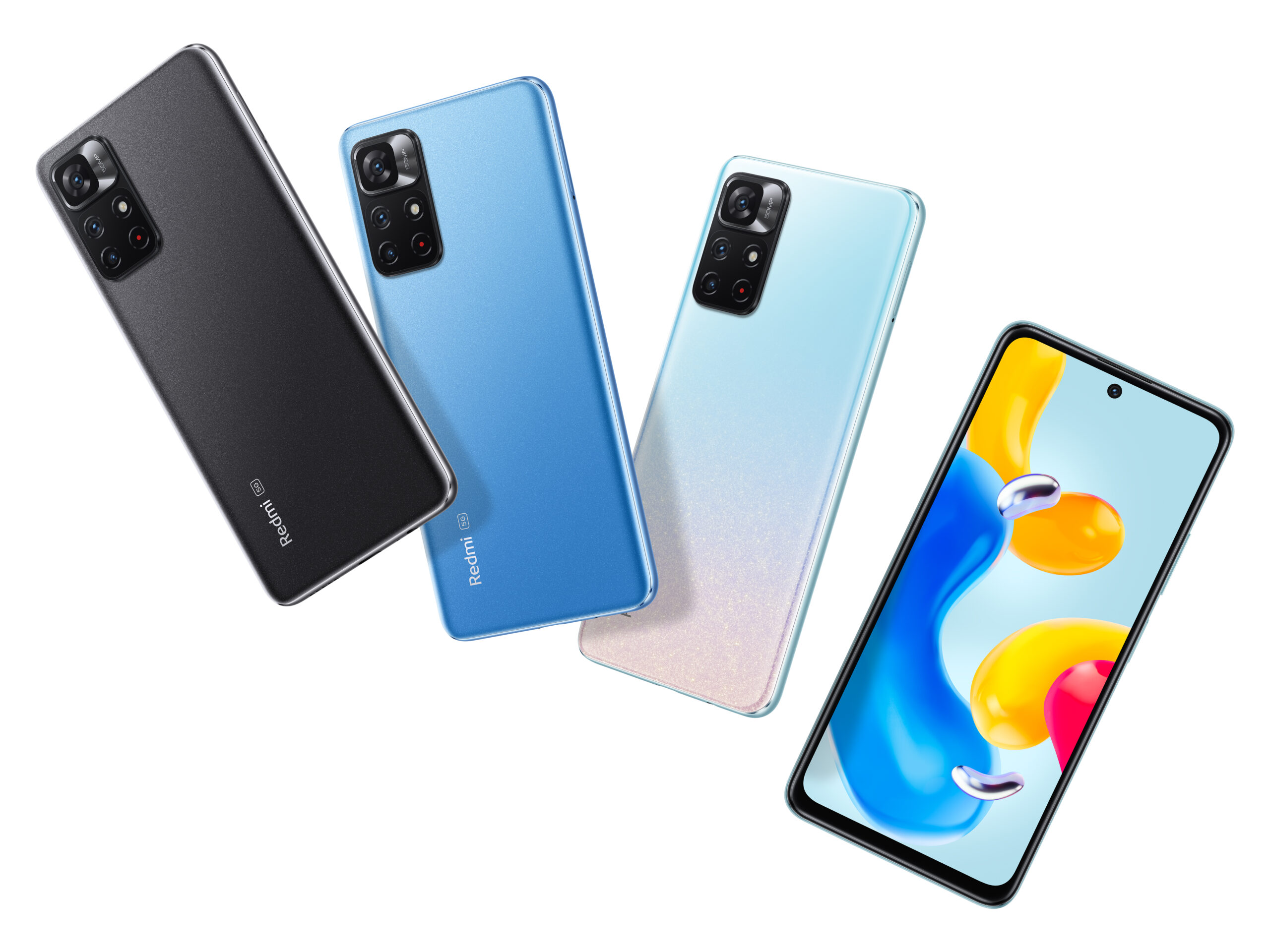 Xiaomi note 12 версии. Xiaomi Redmi Note 11. Redmi Note 11 Pro 5g. Xiaomi Redmi Note 11s. Xiaomi Redmi Note 11s Xiaomi.