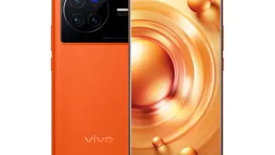 Vivo X80 (1)