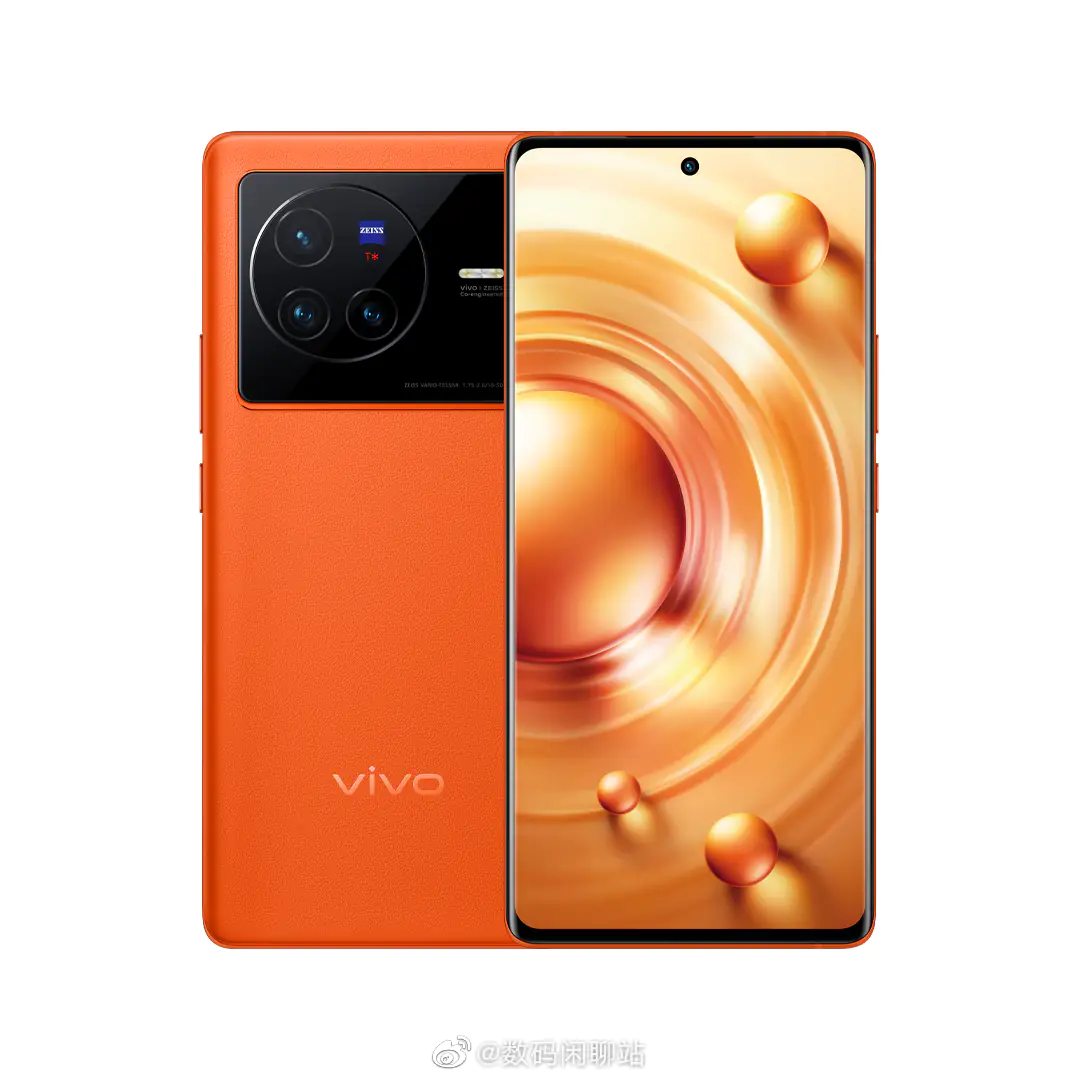 Vivo X80 (1)
