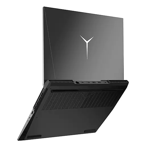 Lenovo Legion 5i Pro 2022