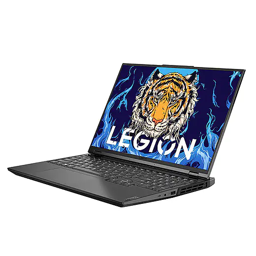 Lenovo Legion 5i Pro (2022)