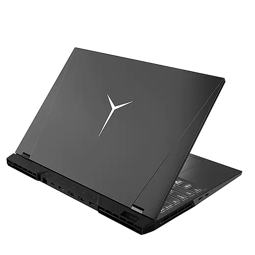 Lenovo Legion 5i Pro (2022)