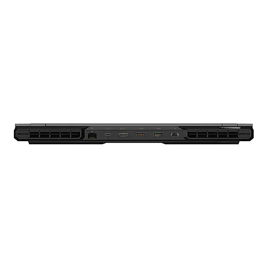 Lenovo Legion 5i Pro 2022
