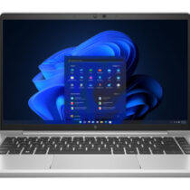 Elitebook 645 G9