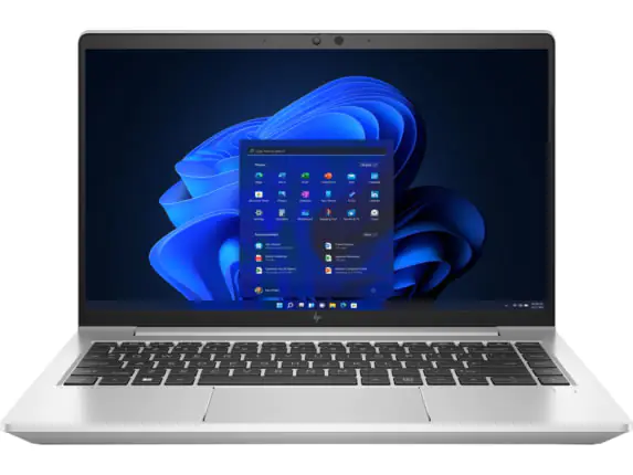 Elitebook 645 G9