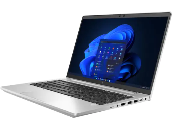 Elitebook 645 G9