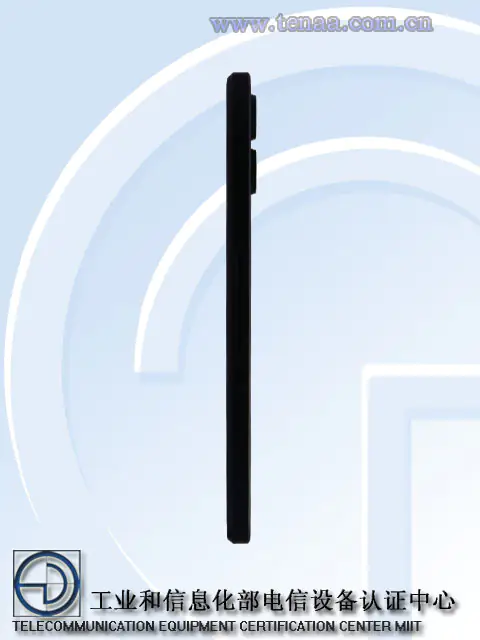 Realme V21 (3)