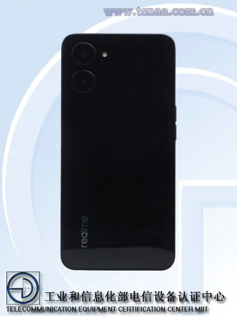 Realme V21 (4)