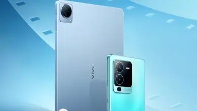 Vivo S15 series