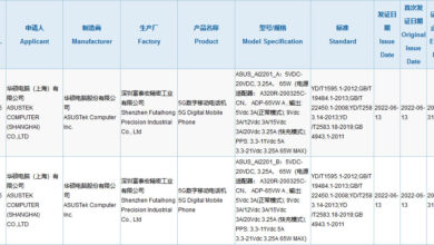 ASUS_AI2201_A