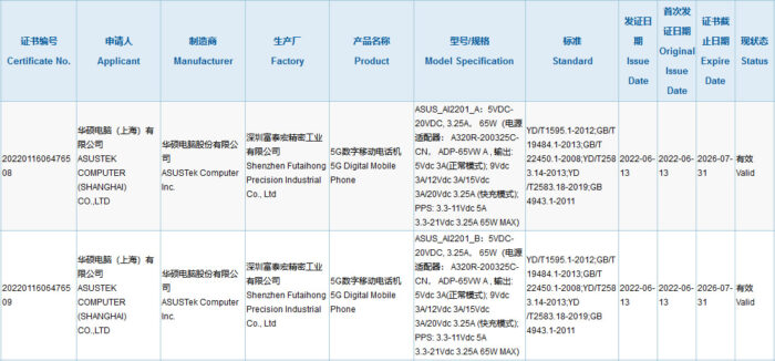 ASUS_AI2201_A