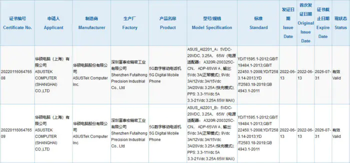 ASUS_AI2201_A