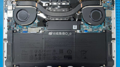 XPS-13-Plus-inside