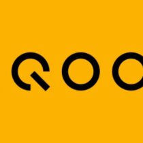 iQOO Logo