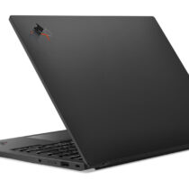 ThinkPad X1 Carbon Gen 10 Appearance