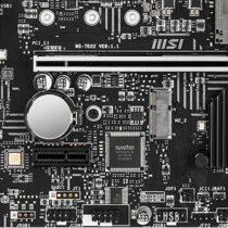 CMOS battery