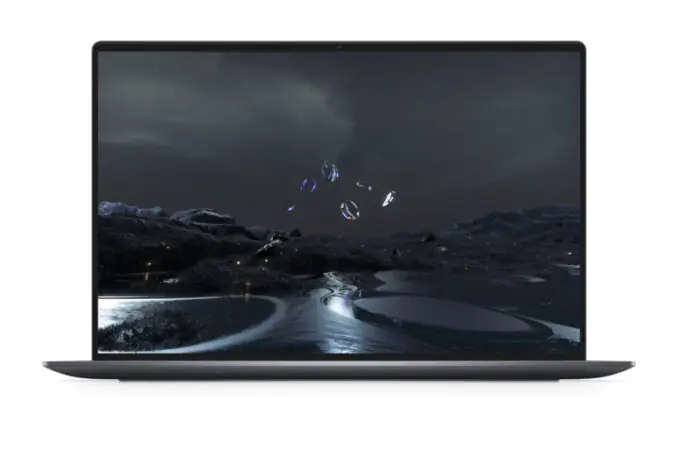 Dell XPS 13 Plus 9320 Display
