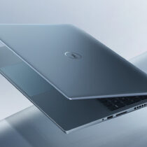 Dell Inspiron 16 Plus 7620