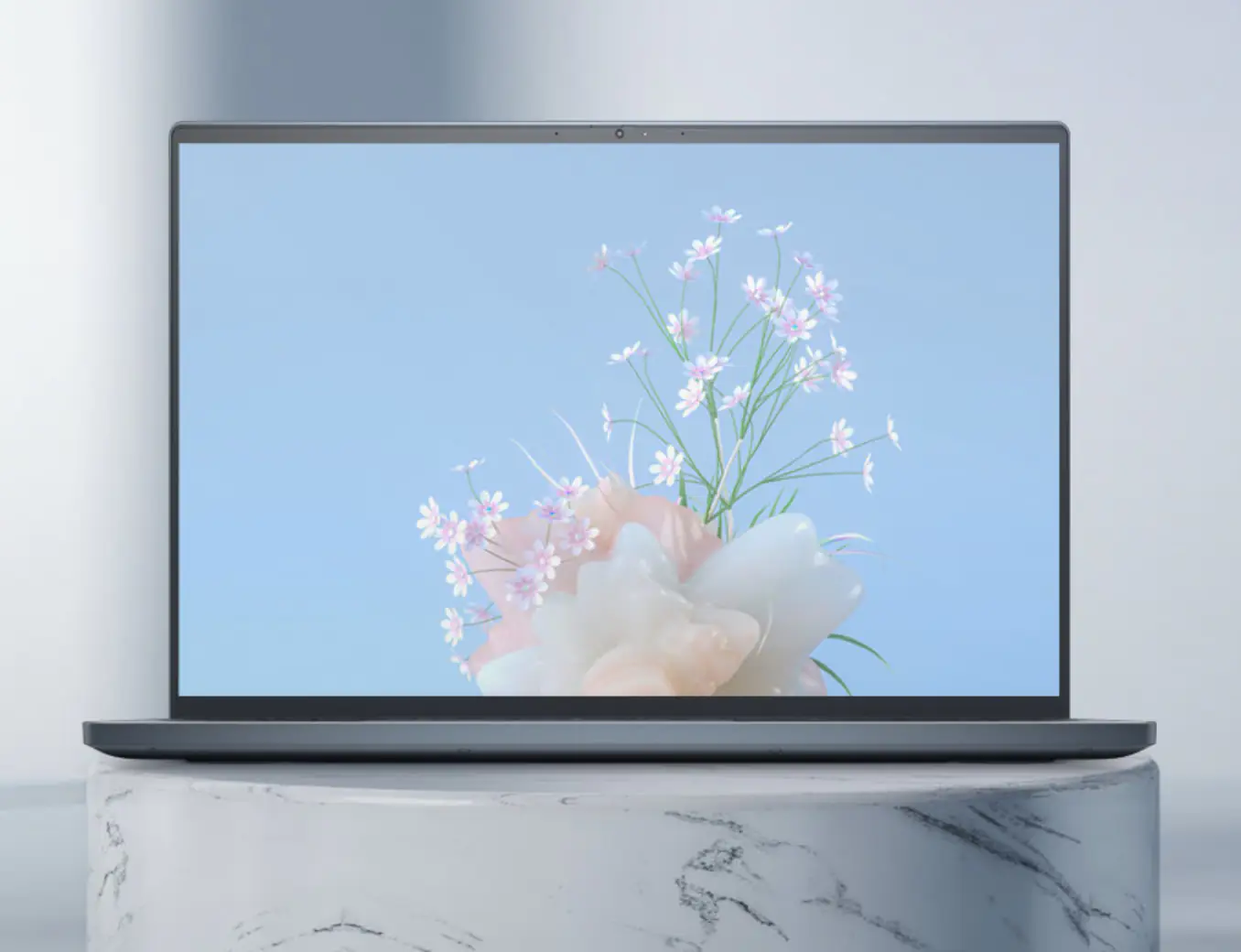 Dell Inspiron 16 Plus 7620 Review (i7-12700H, RTX 3060) - MyFixGuide