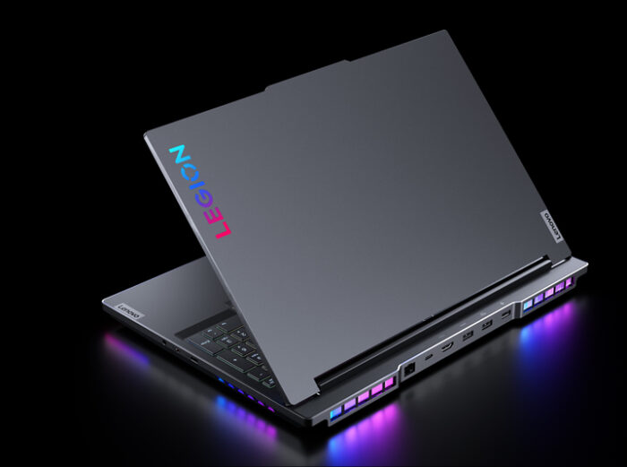 Lenovo Legion 7 Gen 7 (2022)