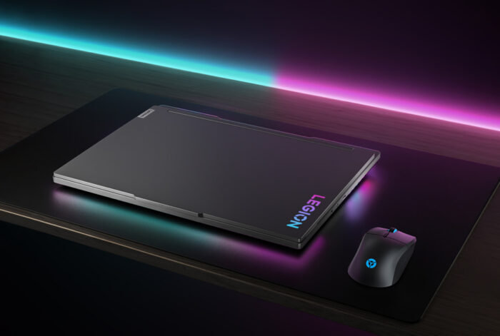 Lenovo Legion 7 Gen 7 (2022)