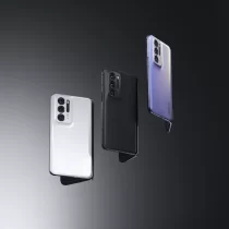 OPPO Find N