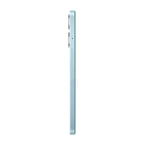 OPPO A58 5G (2)