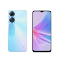 OPPO A58 5G